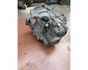 02Q300045J SKRZYNIA GOLF GTI 2 0TSI KZW JAK NOWA Transmission type manual