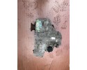 02Q300045J SKRZYNIA GOLF GTI 2 0TSI KZW JAK NOWA Engine type gasoline