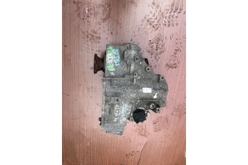 02Q300045J SKRZYNIA GOLF GTI 2 0TSI KZW JAK NOWA Engine type gasoline