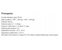 Compressor AIR CONDITIONING COMPRESSOR ELECTRIC 12V Catalog number of the original GC12E