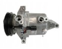 AIR CONDITIONING COMPRESSOR DACIA SANDERO 1 0i 17 926000287R 92600 0287R