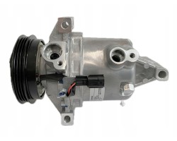AIR CONDITIONING COMPRESSOR DACIA SANDERO 1 0i 17 926000287R 92600 0287R