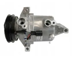 Compresor de Aire Acondicionado Dacia Sandero 1.0i (2017-) 926000287R / 92600-0287R