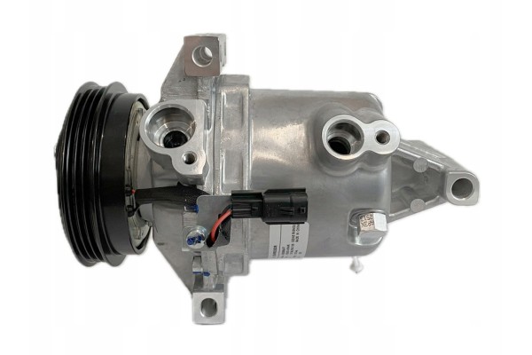AIR CONDITIONING COMPRESSOR DACIA SANDERO 1 0i 17 926000287R 92600 0287R