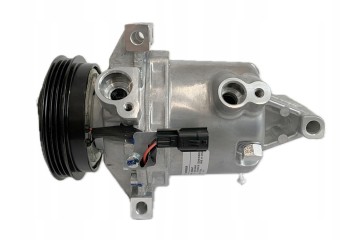 AIR CONDITIONING COMPRESSOR DACIA SANDERO 1 0i 17 926000287R 92600 0287R