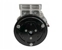 AIR CONDITIONING COMPRESSOR DACIA SANDERO 1 0i 17 926000287R 92600 0287R Catalog number of the part 926000287R 92600 0287R
