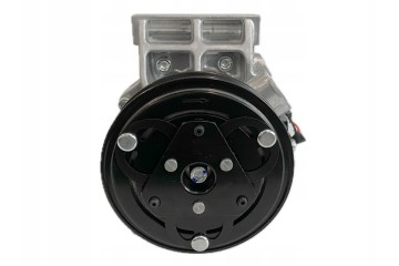 AIR CONDITIONING COMPRESSOR DACIA SANDERO 1 0i 17 926000287R 92600 0287R Catalog number of the part 926000287R 92600 0287R
