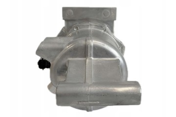 AIR CONDITIONING COMPRESSOR DACIA SANDERO 1 0i 17 926000287R 92600 0287R Part manufacturer EURO KLIMA