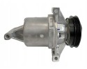 AIR CONDITIONING COMPRESSOR DACIA SANDERO 1 0i 17 926000287R 92600 0287R Quality of parts according to GVO P replacement with or