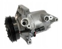 AIR CONDITIONING COMPRESSOR DACIA SANDERO 1 0i 17 926000287R 92600 0287R Car type passenger cars
