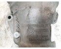 2009 BMW 5 E60 E61 Front differential 7533433 Part manufacturer BMW OE
