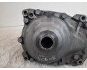 2009 BMW 5 E60 E61 Front differential 7533433 Installation side multipurpose