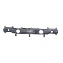 866312Y000 REFUERZO PARAGOLPES TRASERO HYUNDAI IX35 (EL/LM) 866312Y000 REFUERZO PARAGOLPES TRASERO HYUNDAI IX35 (EL/LM)