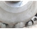 2009 BMW 5 E60 E61 Front differential 7533433 Catalog number of substitutes 7529389 24168110 EN1706AC46000D
