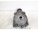 Diferencial delantero BMW Serie 5 E60 E61 2009 7533433