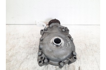 Diferencial delantero BMW Serie 5 E60 E61 2009 7533433