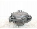 Diferencial delantero BMW Serie 5 E60 E61 2009 7533433