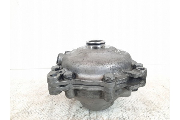 Diferencial delantero BMW Serie 5 E60 E61 2009 7533433