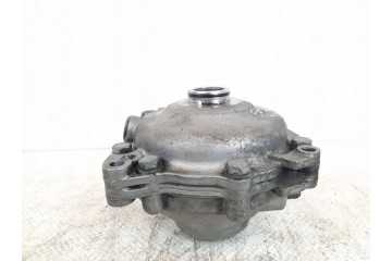 Diferencial delantero BMW Serie 5 E60 E61 2009 7533433