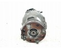 Diferencial delantero BMW Serie 5 E60 E61 2009 7533433