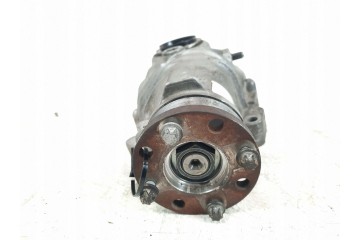 Diferencial delantero BMW Serie 5 E60 E61 2009 7533433