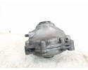 Diferencial delantero BMW Serie 5 E60 E61 2009 7533433