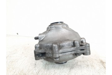 Diferencial delantero BMW Serie 5 E60 E61 2009 7533433