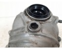 Diferencial delantero BMW Serie 5 E60 E61 2009 7533433