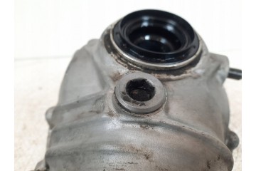 Diferencial delantero BMW Serie 5 E60 E61 2009 7533433