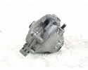 Diferencial delantero BMW Serie 5 E60 E61 2009 7533433