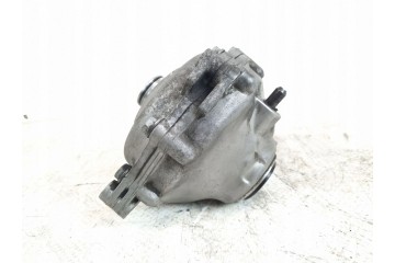 Diferencial delantero BMW Serie 5 E60 E61 2009 7533433