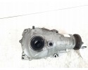 Diferencial delantero BMW Serie 5 E60 E61 2009 7533433
