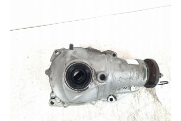 Diferencial delantero BMW Serie 5 E60 E61 2009 7533433