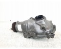 Diferencial delantero BMW Serie 5 E60 E61 2009 7533433