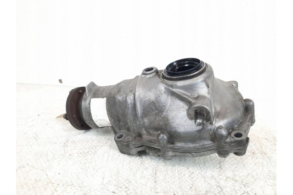 Diferencial delantero BMW Serie 5 E60 E61 2009 7533433