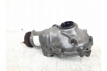 Diferencial delantero BMW Serie 5 E60 E61 2009 7533433