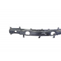 866312Y000 REFUERZO PARAGOLPES TRASERO HYUNDAI IX35 (EL/LM) 866312Y000 REFUERZO PARAGOLPES TRASERO HYUNDAI IX35 (EL/LM)