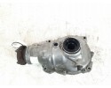 Diferencial delantero BMW Serie 5 E60 E61 2009 7533433
