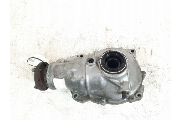 Diferencial delantero BMW Serie 5 E60 E61 2009 7533433