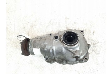 Diferencial delantero BMW Serie 5 E60 E61 2009 7533433