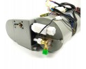 AIR CONDITIONING EVAPORATOR 12 V UNIVERSAL BUS MEDICINES Catalog number of the part GC 100