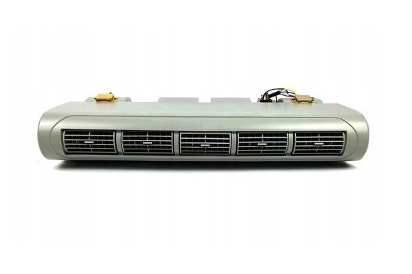 AIR CONDITIONING EVAPORATOR 12 V UNIVERSAL BUS MEDICINES EAN GTIN 5905718724871
