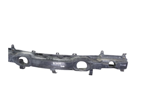866312Y000 REFUERZO PARAGOLPES TRASERO HYUNDAI IX35 (EL/LM)