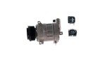 air compressor FORD TRANSIT CUSTOM MAHLE ACP 548 000S