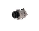 air compressor FORD TRANSIT CUSTOM MAHLE ACP 548 000S Part manufacturer Mahle