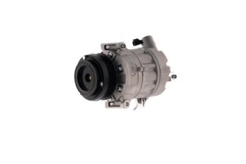 air compressor FORD TRANSIT CUSTOM MAHLE ACP 548 000S Part manufacturer Mahle