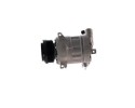 air compressor FORD TRANSIT CUSTOM MAHLE ACP 548 000S Catalog number of the part ACP 548 000S