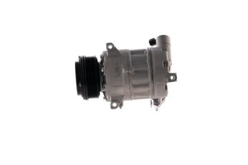 air compressor FORD TRANSIT CUSTOM MAHLE ACP 548 000S Catalog number of the part ACP 548 000S