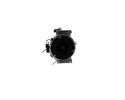 air compressor FORD TRANSIT CUSTOM MAHLE ACP 548 000S Car type buses cargo vans