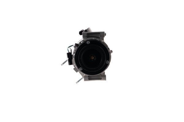 air compressor FORD TRANSIT CUSTOM MAHLE ACP 548 000S Car type buses cargo vans